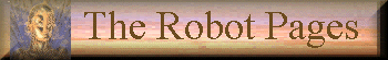 to Robot pages