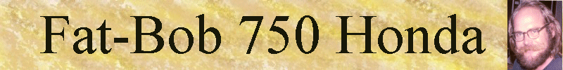 Fat-Bob page
