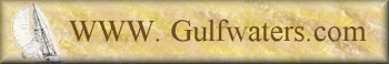 to gulfwaters pages