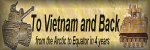 footNote of Vietnam